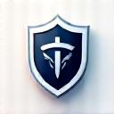 Privacy Shield Icon